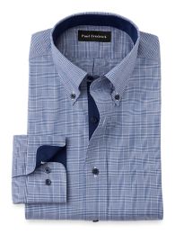 Men's Clearance Dress Shirts  Shop Online – Paul Fredrick