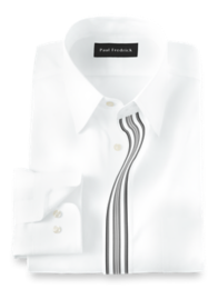 Men's Dress Shirts  Shop All Styles Online – Paul Fredrick