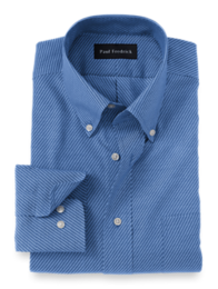 Paul fredrick clearance dress shirts