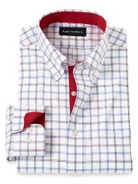 Black friday store dress shirts