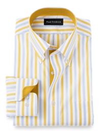 Men's Clearance Dress Shirts  Shop Online – Paul Fredrick