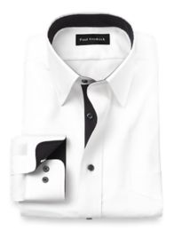 Men's Clearance Dress Shirts  Shop Online – Paul Fredrick