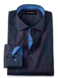 buy louis philippe shirts