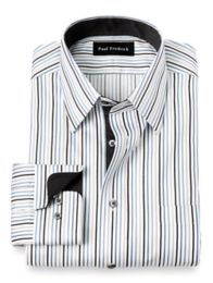 Men's Clearance Dress Shirts  Shop Online – Paul Fredrick