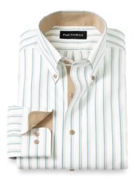 Men's Clearance Dress Shirts  Shop Online – Paul Fredrick