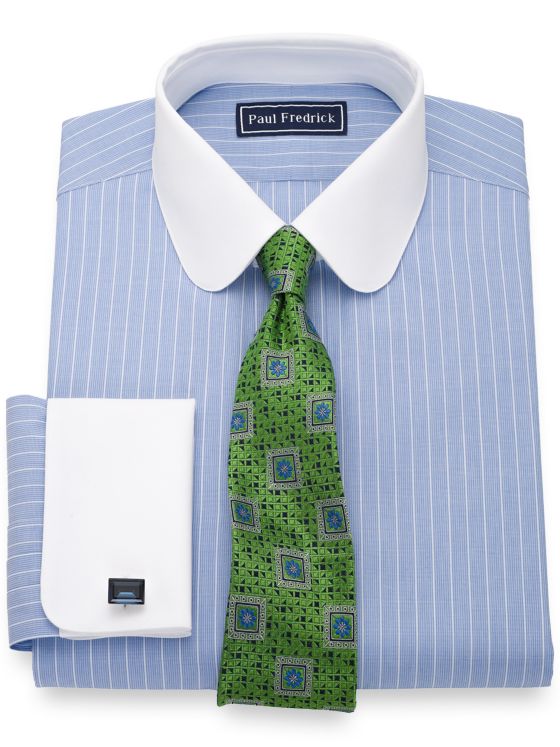charles tyrwhitt 3 for 89