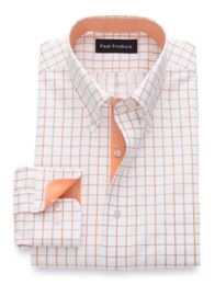 best place to buy dress shirts