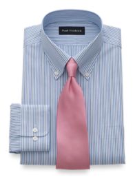 active dress shirts