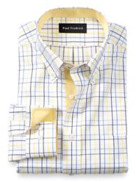 Featured image of post Mens Big And Tall Dress Shirts