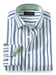 Paul fredrick cheap dress shirts