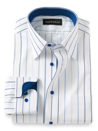 Men'S Dress Shirts | Shop All Styles Online – Paul Fredrick
