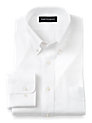 dress paul fredrick men