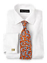 dress paul fredrick other "><img loading="lazy" decoding="async" border="0" width="1" height="1" src="https://ad.linksynergy.com/fs-bin/show?id=NL6SYUT*Zd8&bids=382096.20488281114&type=2&subid=0"><br />
Tailored Fit Non-iron Solid Color Twill Spread Collar French Cuff Dress Shirt </a><br />
LINK ID 20488281114<br />
RETAIL PRICE 75.00<br />
CATEGORY Dress Shirts<br />
dress paul fredrick style, dress, fashion, women, clothing, shirts, shopping, technology</p>
<p>Paul Fredrick MenStyle<br />
<a target="_blank" href="https://click.linksynergy.com/link?id=NL6SYUT*Zd8&offerid=382096.20488282866&type=2&murl=https%3A%2F%2Fwww.paulfredrick.com%2Fproducts%2Fjms006w-077%3Fvariant%3D43327835635882" rel="noopener"><img decoding="async" border="0" src="https://cdn.shopify.com/s/files/1/0556/8711/9018/products/JMS006W_77.jpg?v=1666942624" width="300" alt=