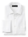 dress paul fredrick other "><img loading="lazy" decoding="async" border="0" width="1" height="1" src="https://ad.linksynergy.com/fs-bin/show?id=NL6SYUT*Zd8&bids=382096.20488281150&type=2&subid=0"><br />
Tailored Fit Non-iron Solid Color Twill Spread Collar French Cuff Dress Shirt </a><br />
LINK ID 20488281150<br />
RETAIL PRICE 75.00<br />
CATEGORY Dress Shirts<br />
fashion, women, clothing, shirts, shopping, technology</p>
<p>Paul Fredrick MenStyle<br />
<a target="_blank" href="https://click.linksynergy.com/link?id=NL6SYUT*Zd8&offerid=382096.20488281138&type=2&murl=https%3A%2F%2Fwww.paulfredrick.com%2Fproducts%2Fdt3514-00w%3Fvariant%3D43329441988778" rel="noopener"><img decoding="async" border="0" src="https://s7images.paulfredrick.com/is/image/PaulFredrick/DT3514_W?$SH_PDPthumbnail_alt_xl$" width="300" alt=