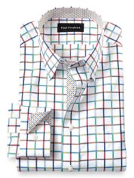 Shop What's New:Big and Tall