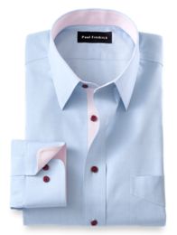 Shop What's New:Dress Shirts