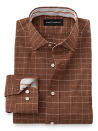 Men's Clearance Dress Shirts  Shop Online – Paul Fredrick