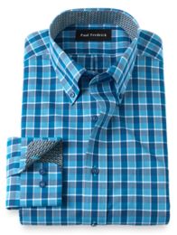 bespoke shirts online