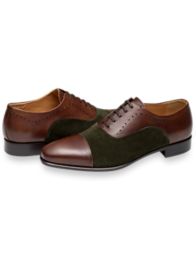 emerald green mens dress shoes