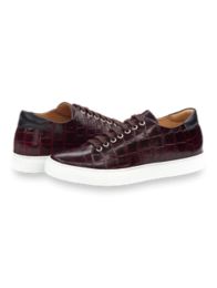 paul fredrick clearance shoes