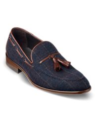 men's dress shoes clearance