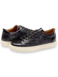 Roderick Sneaker