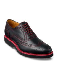 paul fredrick dress shoes