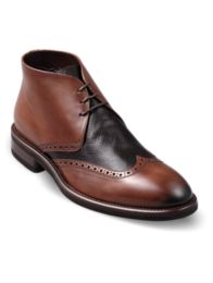 dress shoes clearance