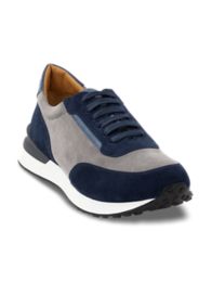 Louis Vuitton Men's Sneakers Clearance, SAVE 40% 