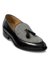 Paul fredrick men's on sale shoes