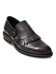 Mens dress shoes hot sale black friday