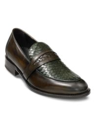 Paul fredrick shoes sale clearance