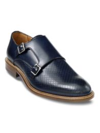 Paul fredrick deals clearance shoes