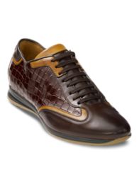 Paul fredrick shoes on sale sale