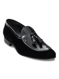 Loafers best sale black friday