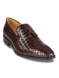 Men's Clearance Shoes, Save Online