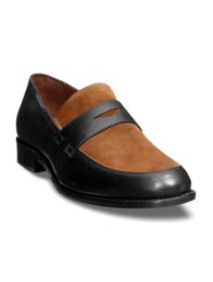 Paul fredrick cheap clearance shoes