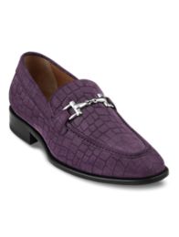 Men s Big and Tall Dress Shoes Shop Online Paul Fredrick Paul