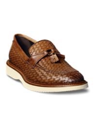 Paul fredrick store clearance shoes