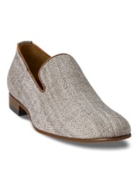 Easton Venetian Loafer