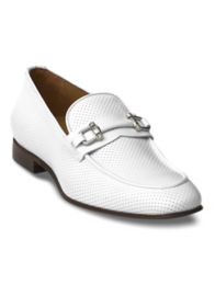 Loafers clearance on sale