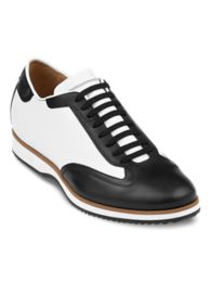 Paul fredrick men's hot sale shoes