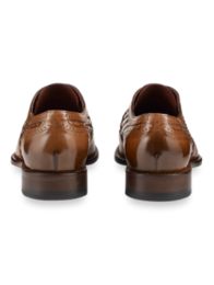 PAUL CHAMBRAY SHOES 112294017 - Parts Unknown