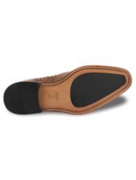 PAUL CHAMBRAY SHOES 112294017 - Parts Unknown