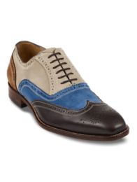 Paul fredrick sale dress shoes