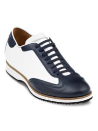 Paul Nut - Men's Dress Casual Shoes