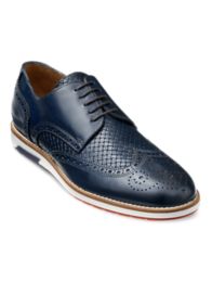 Paul Nut - Men's Dress Casual Shoes