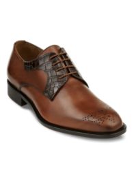 Big and hot sale tall dress shoes