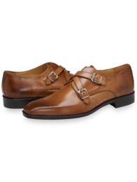 paul fredrick shirts and ties