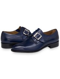 paul fredrick shirts and ties